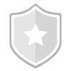 Airforce Ghana (W)