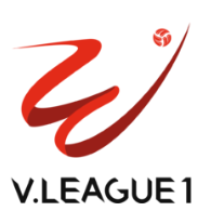V.League 1
